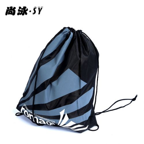 Sac de sport - Ref 11248
