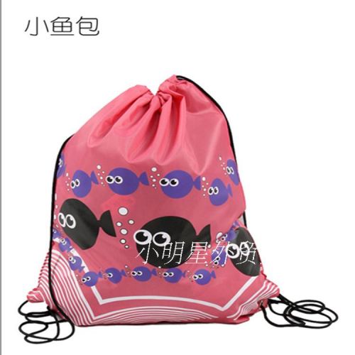 Sac de sport - Ref 11250
