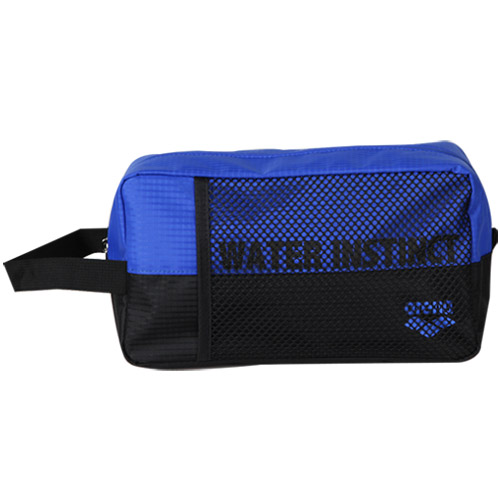 Sac de sport - Ref 11252