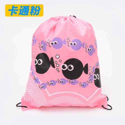 Sac de sport - Ref 11253