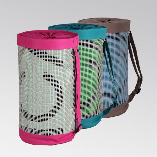 Sac de sport - Ref 11254