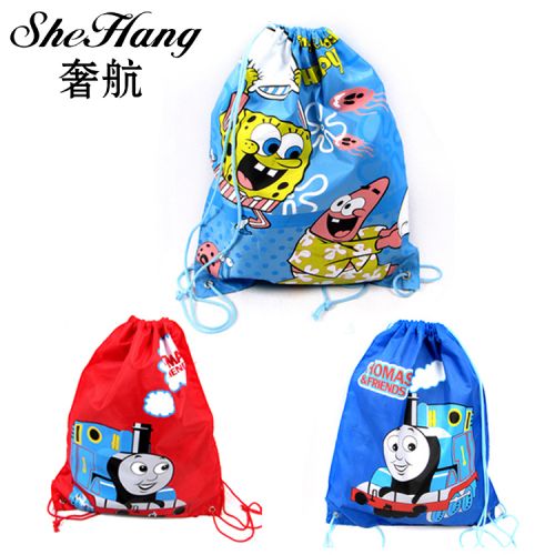 Sac de sport - Ref 11255
