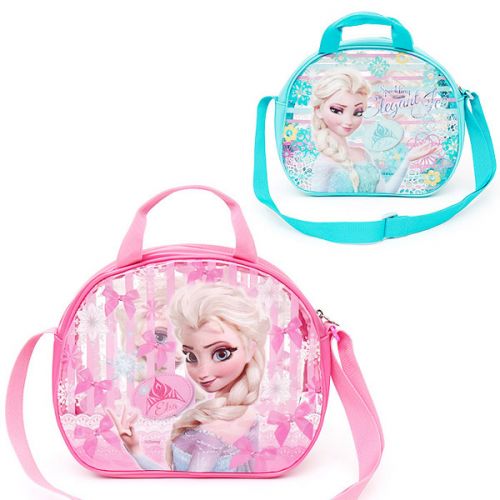 Sac de sport - Ref 11257
