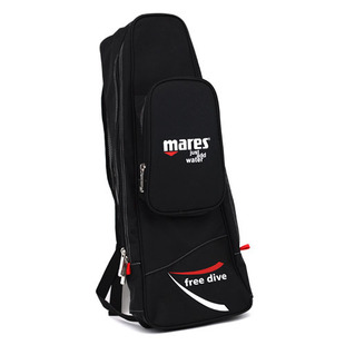 Sac de sport - Ref 11258