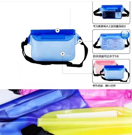 Sac de sport - Ref 11260