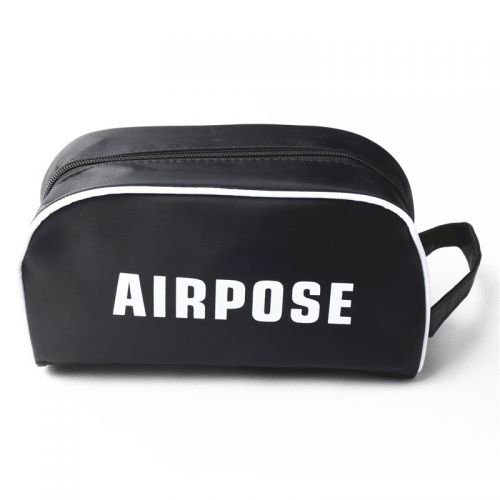 Sac de sport - Ref 11262