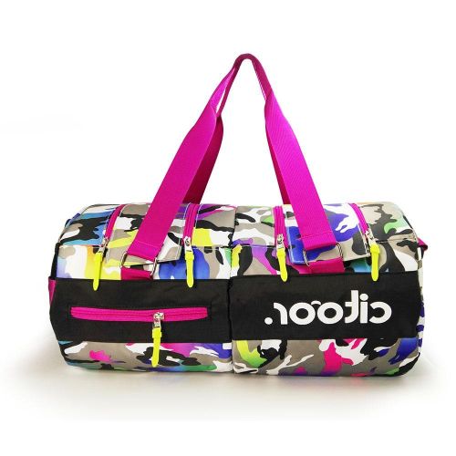 Sac de sport - Ref 11263