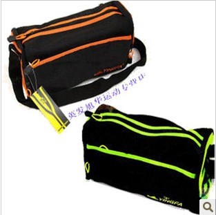 Sac de sport - Ref 11270