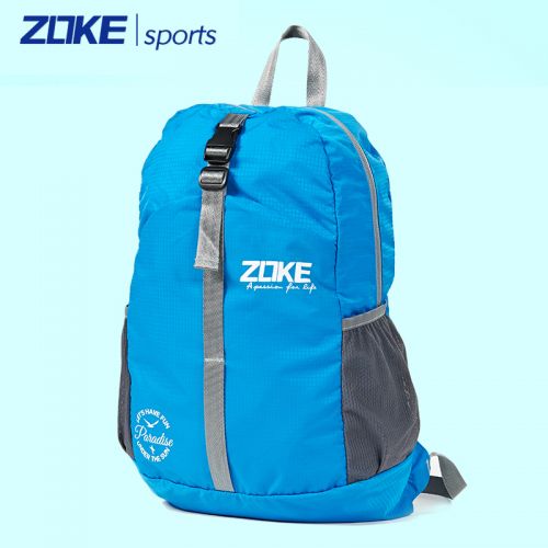 Sac de sport - Ref 11276