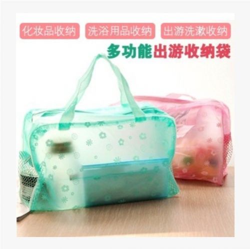 Sac de sport - Ref 11277
