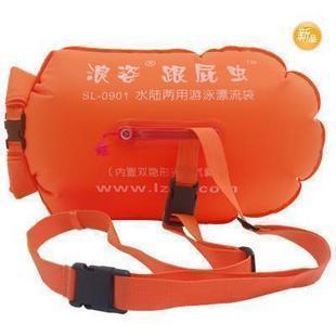 Sac de sport - Ref 11278