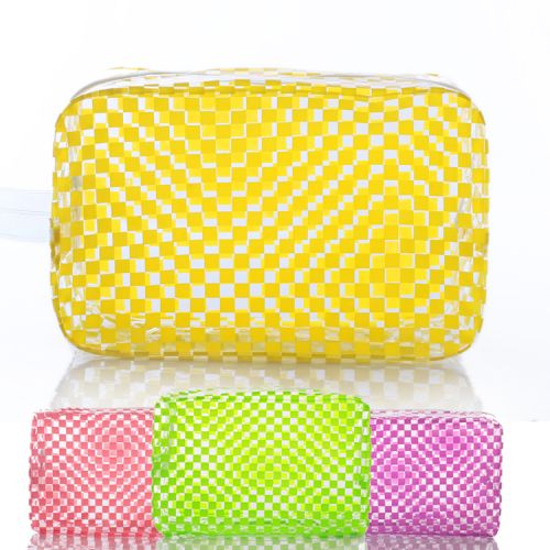 Sac de sport - Ref 11286