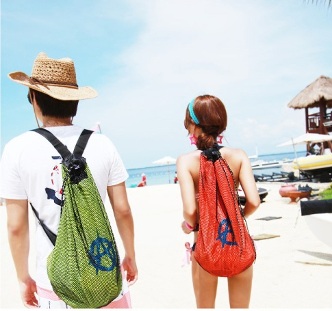 Sac de sport - Ref 11287