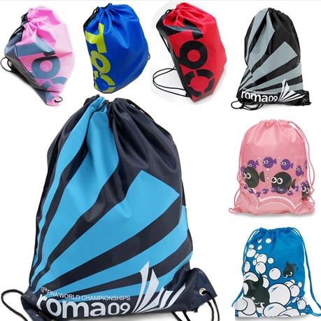 Sac de sport - Ref 11288