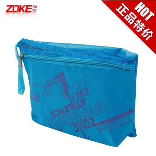 Sac de sport - Ref 11289