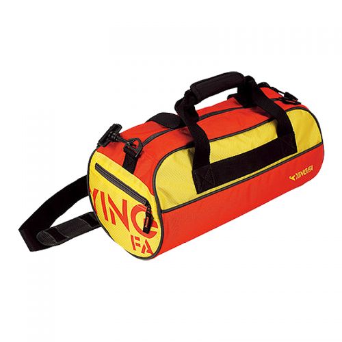 Sac de sport - Ref 11291