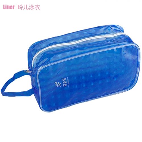 Sac de sport - Ref 11293