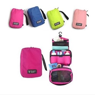 Sac de sport - Ref 11299