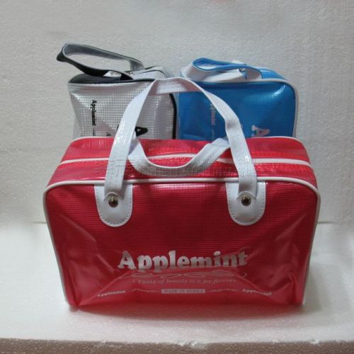 Sac de sport - Ref 11300