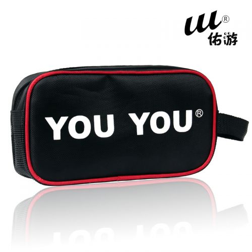 Sac de sport - Ref 11307