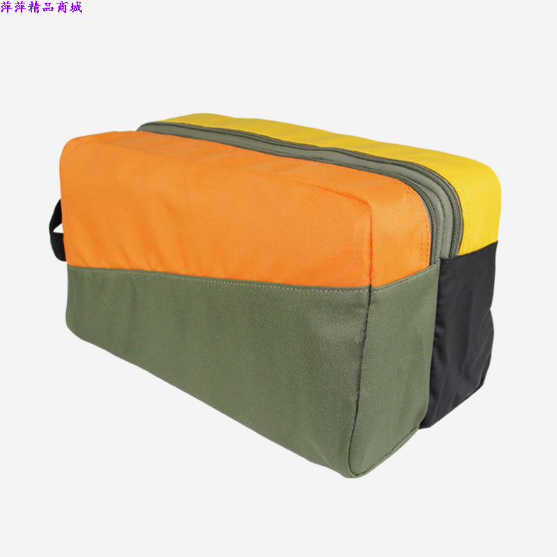 Sac de sport - Ref 11308