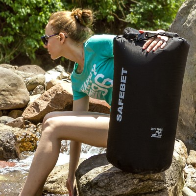 Sac de sport - Ref 11313