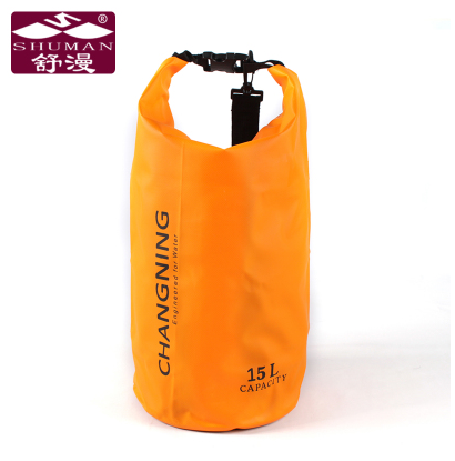 Sac de sport - Ref 11314