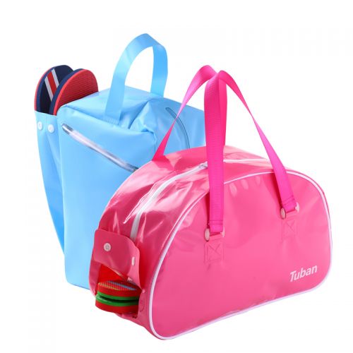 Sac de sport - Ref 11317