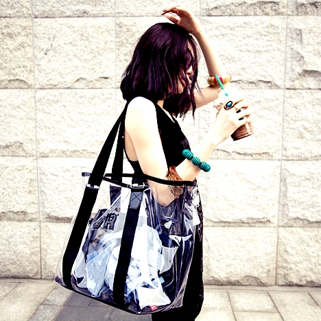 Sac de sport - Ref 11323