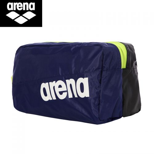 Sac de sport - Ref 11324