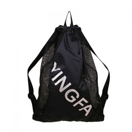 Sac de sport - Ref 11325