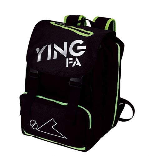 Sac de sport - Ref 11326