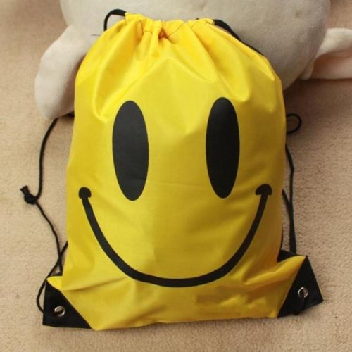 Sac de sport - Ref 11330