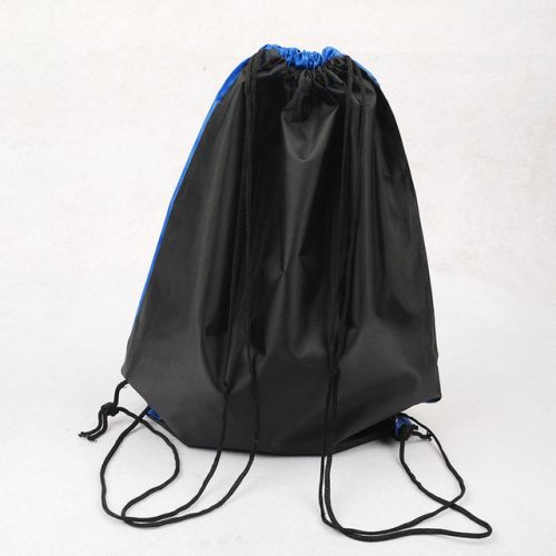 Sac de sport - Ref 11332
