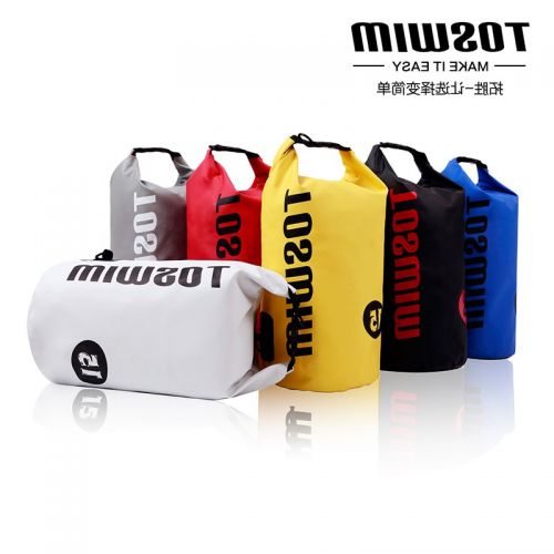 Sac de sport - Ref 11334