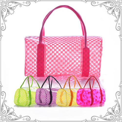 Sac de sport - Ref 11337