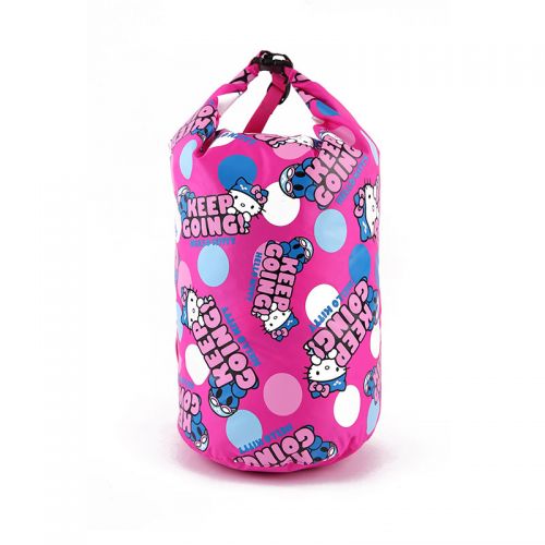 Sac de sport - Ref 11339