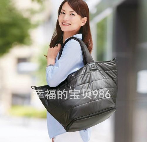 Sac de sport - Ref 11340