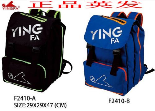 Sac de sport - Ref 11342