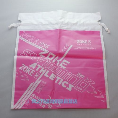 Sac de sport - Ref 11343