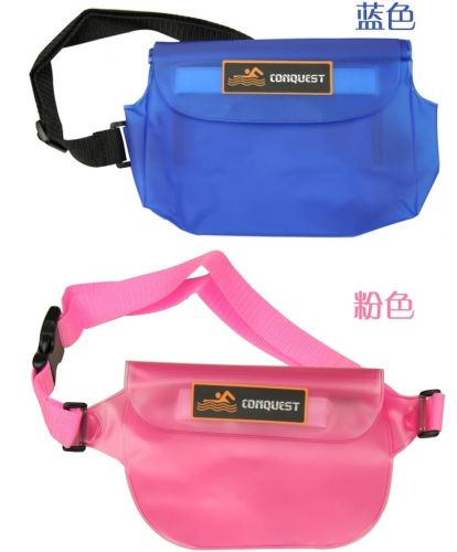 Sac de sport - Ref 11344
