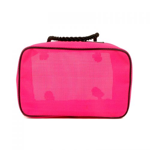 Sac de sport - Ref 11346
