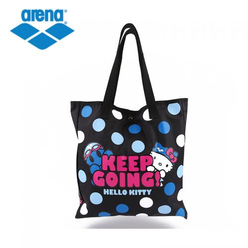 Sac de sport - Ref 11348