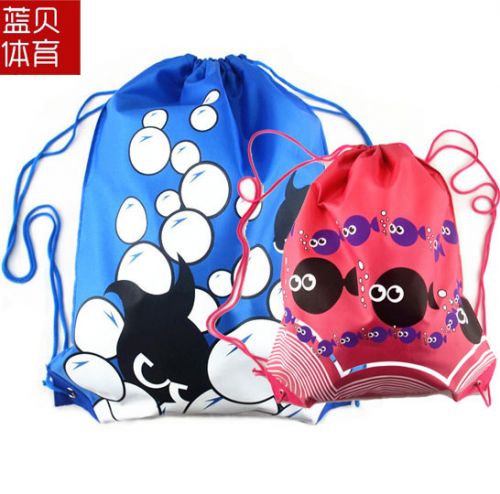 Sac de sport - Ref 11354
