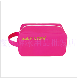 Sac de sport - Ref 11359