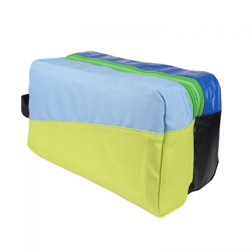 Sac de sport - Ref 11365