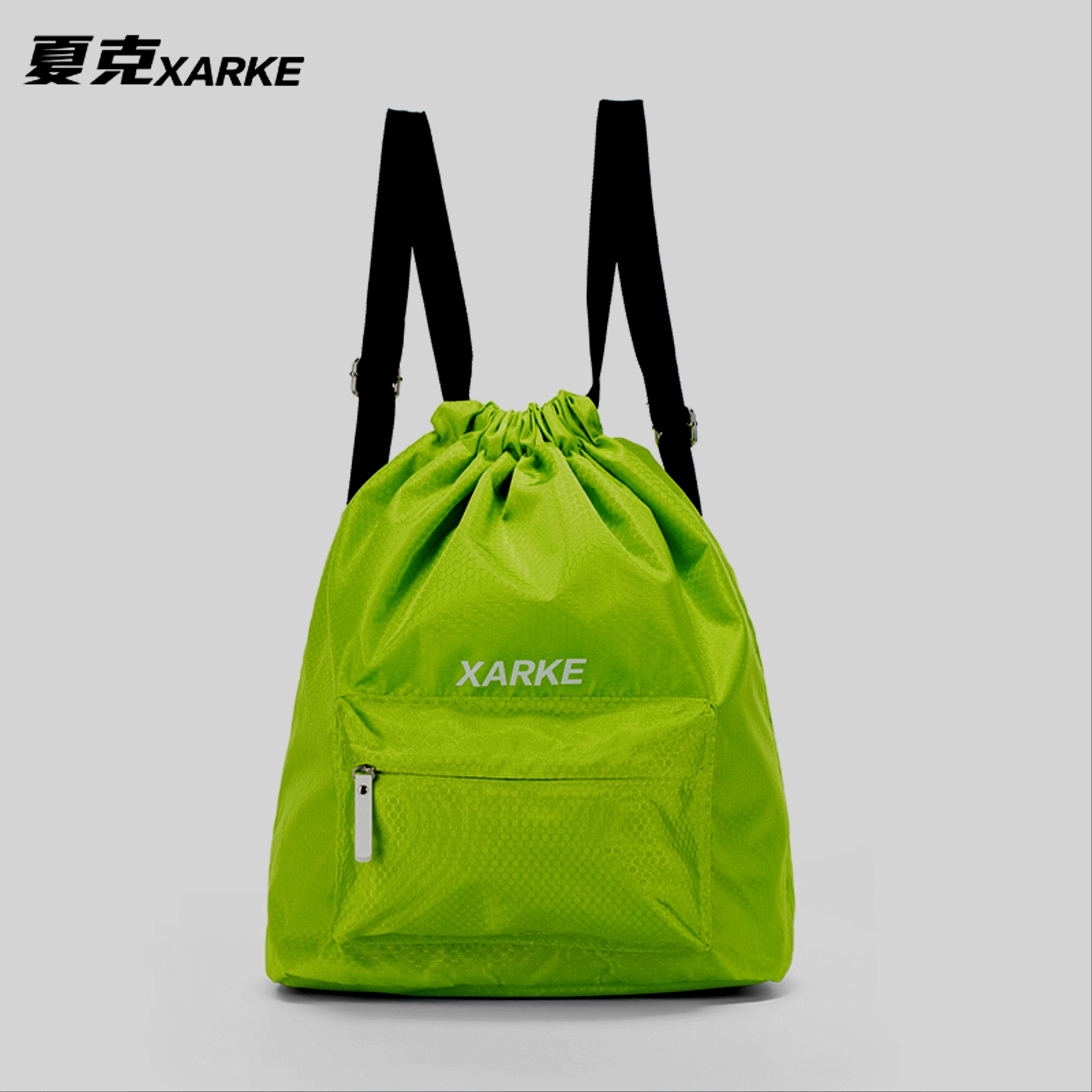Sac de sport - Ref 11367