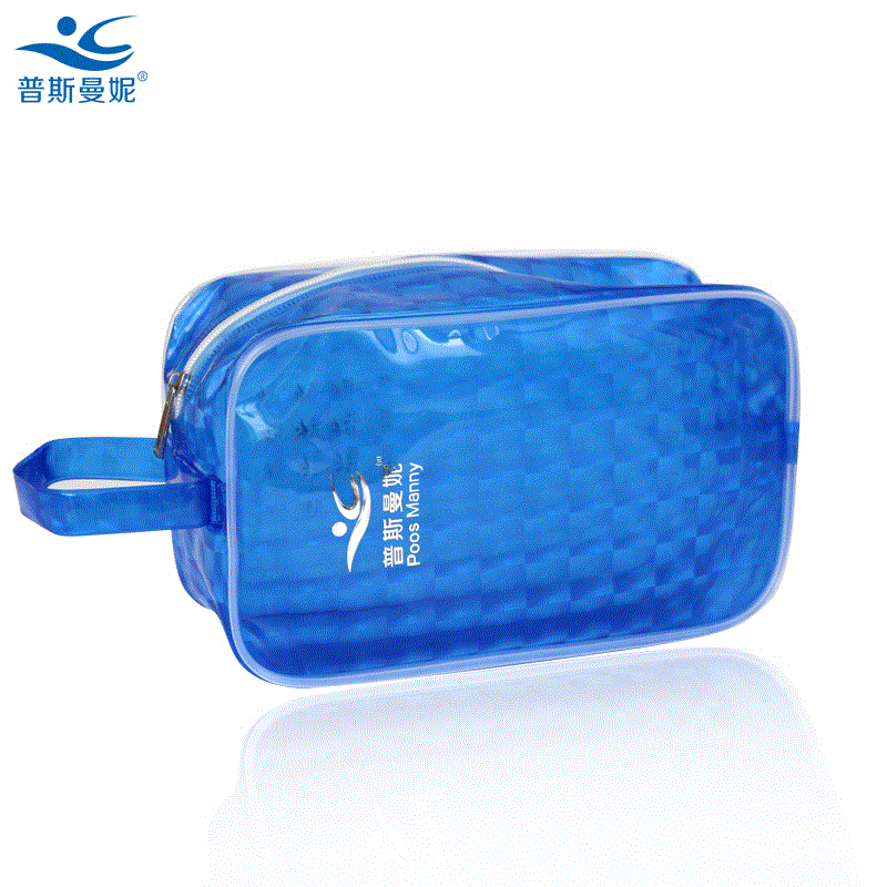 Sac de sport - Ref 11368