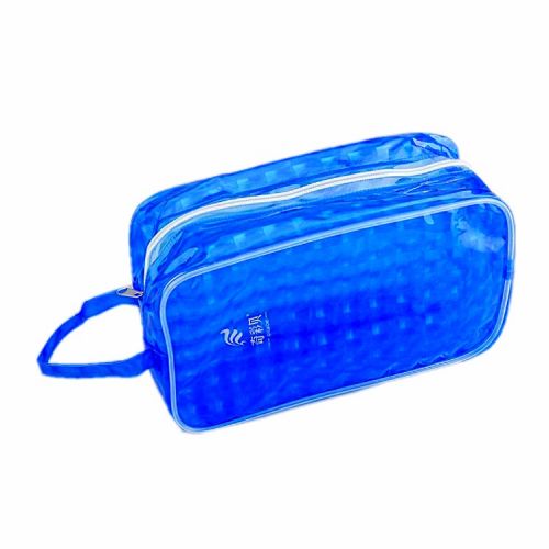 Sac de sport - Ref 11372