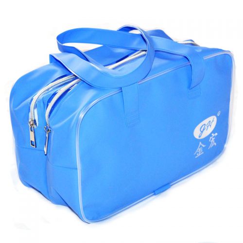 Sac de sport - Ref 11373